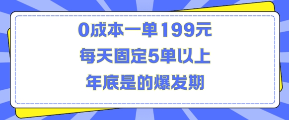 e372815a3bf92db e372815a3bf92db