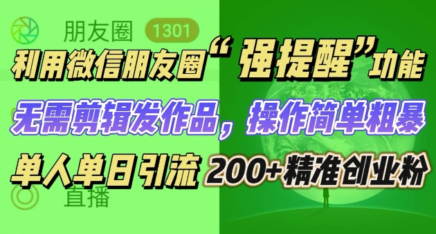 e3d17dc07f3041e e3d17dc07f3041e