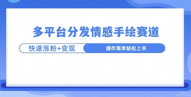e4406a484cce35a e4406a484cce35a