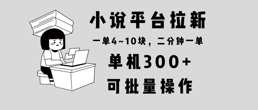 e446fe31d551c40 e446fe31d551c40