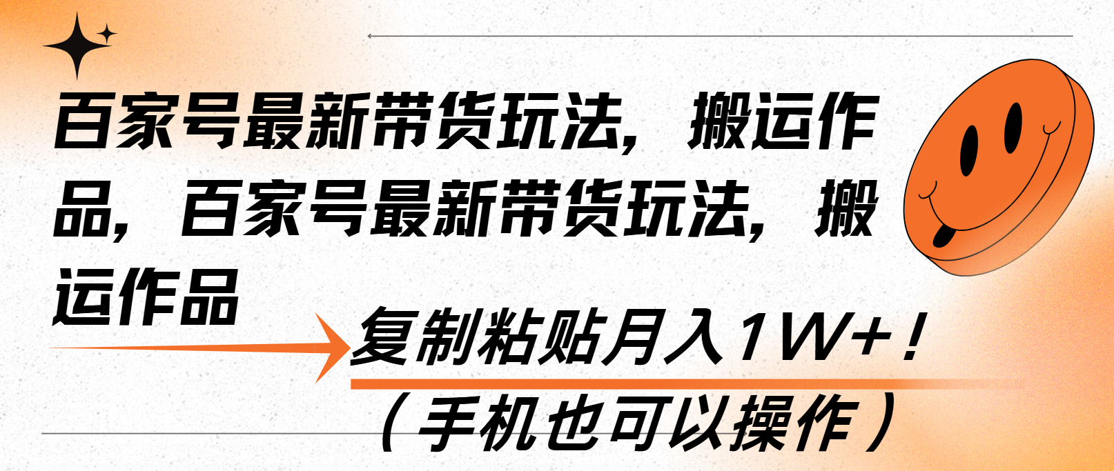 e5037bc55e0c705 e5037bc55e0c705