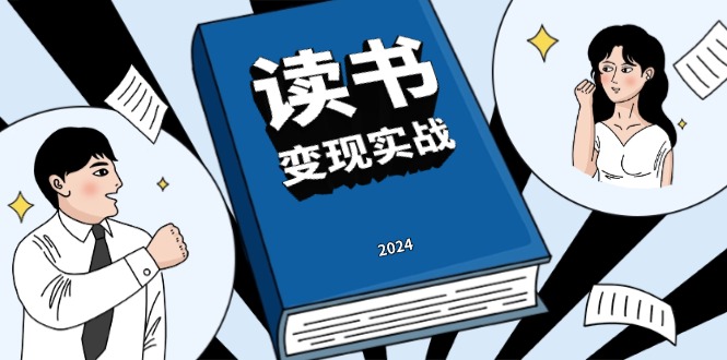 e705bad7f39f42b e705bad7f39f42b