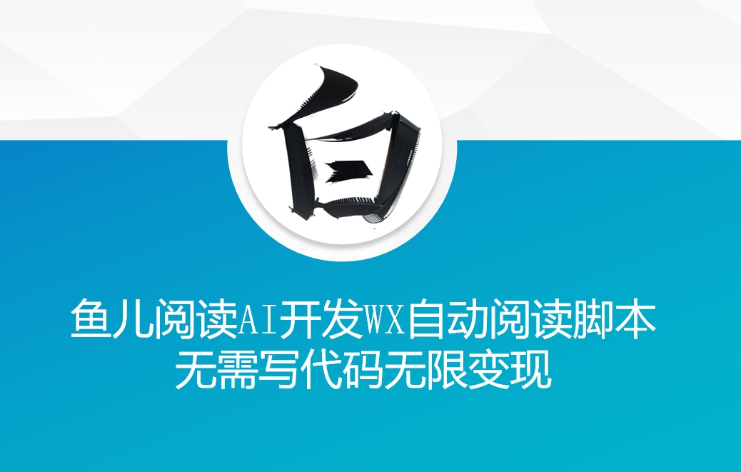 e7d336c9a1c8a4a e7d336c9a1c8a4a