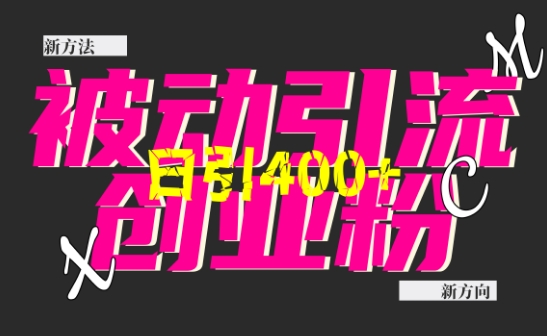 ea963019751d3ee ea963019751d3ee