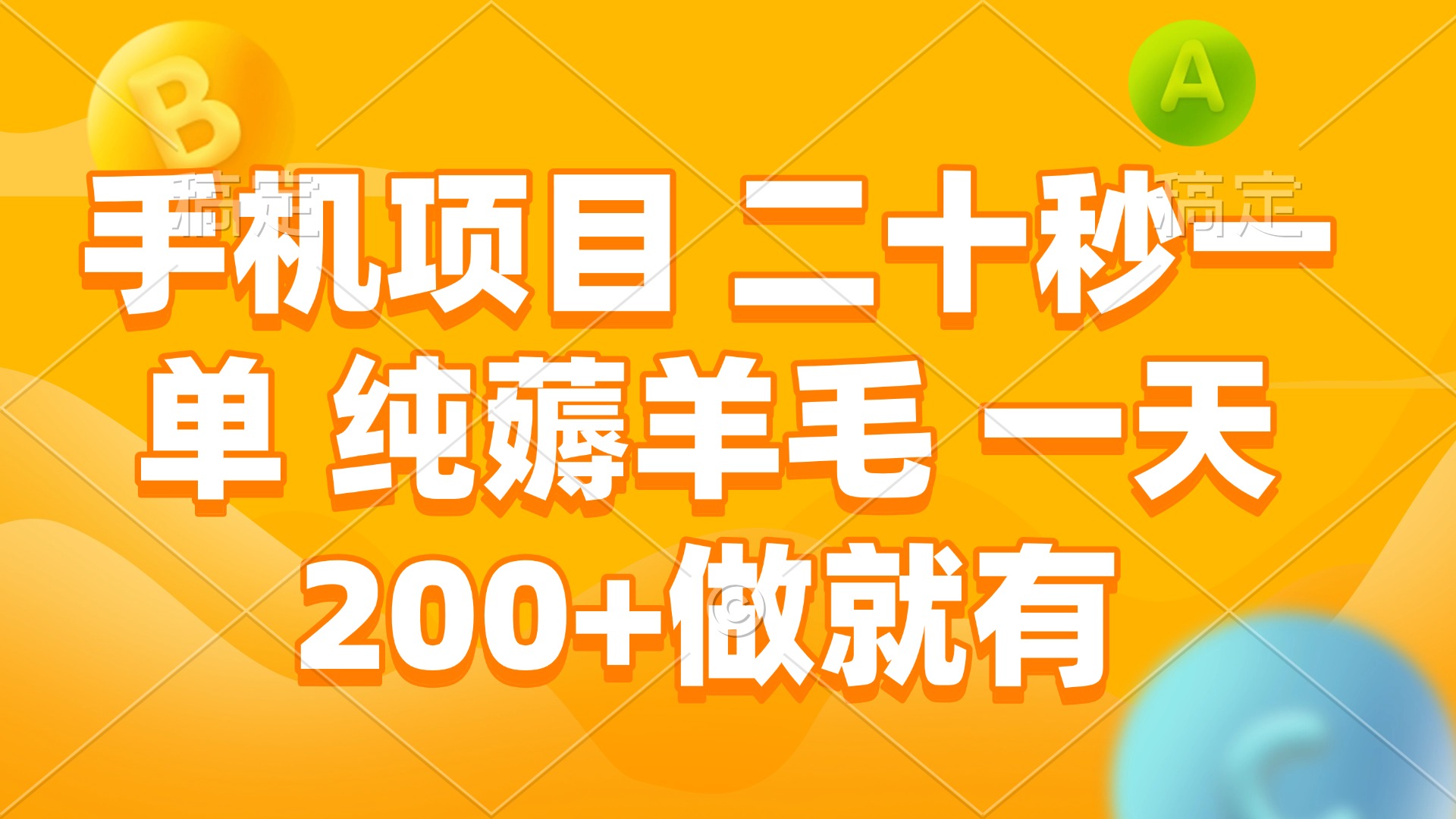 eb19120425926ee eb19120425926ee