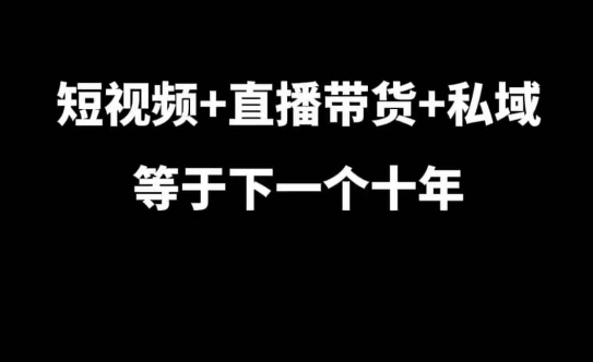 ef650499e137909 ef650499e137909