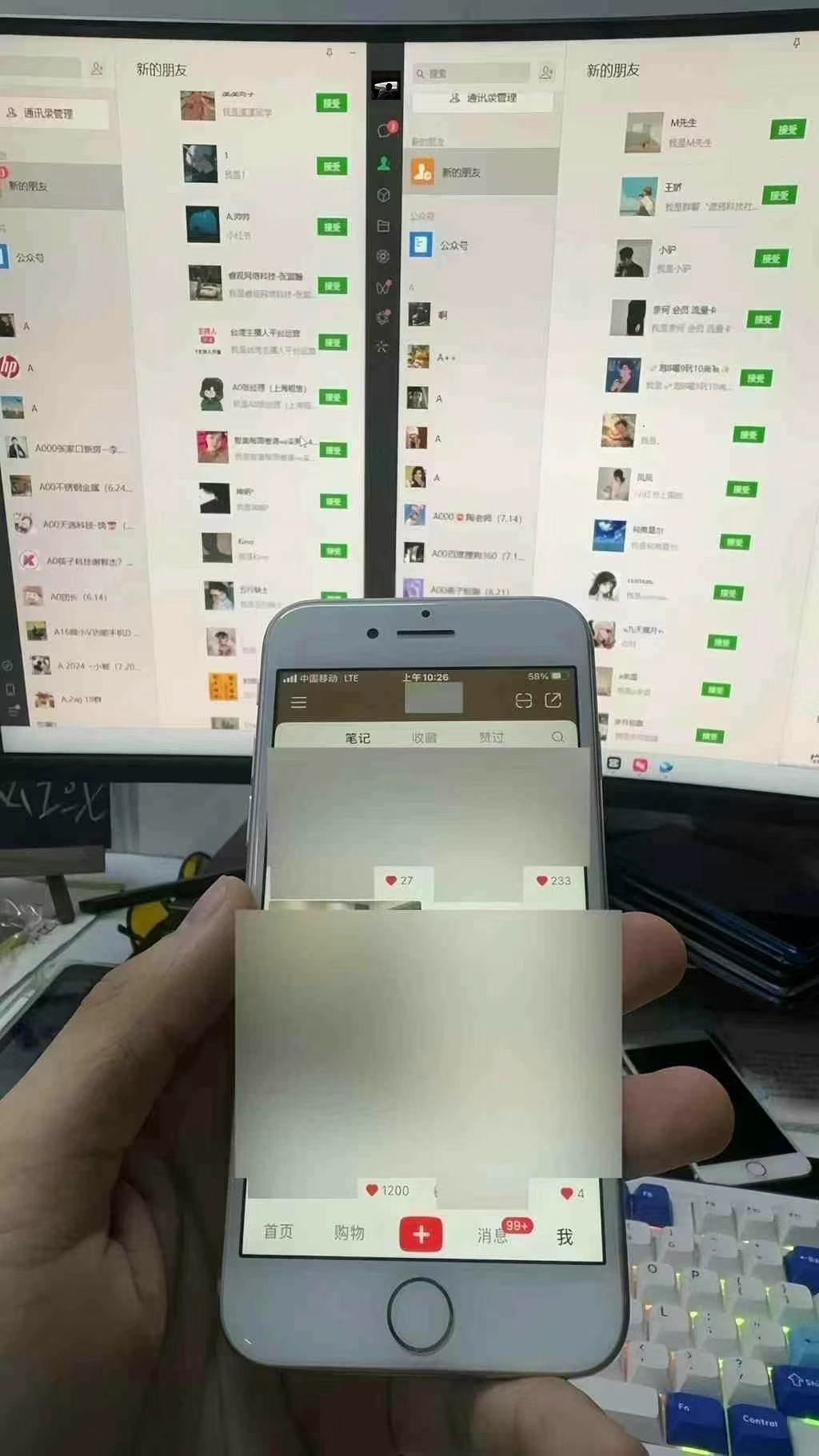 f034efdc851eb93 f034efdc851eb93