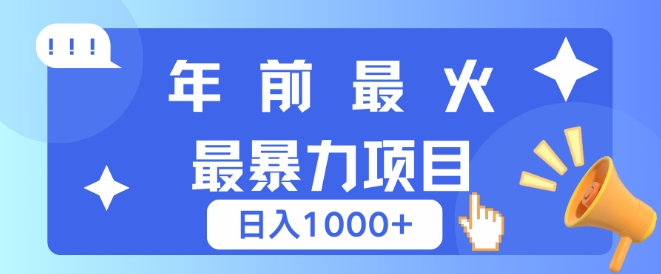 f18e2b2fc13d756 f18e2b2fc13d756