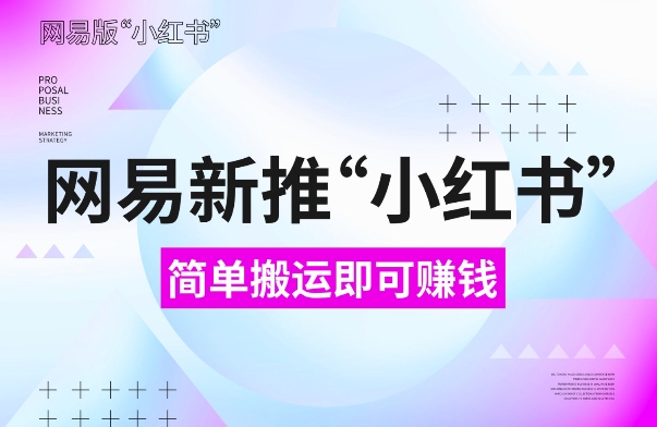 f2085789ff881a5 f2085789ff881a5