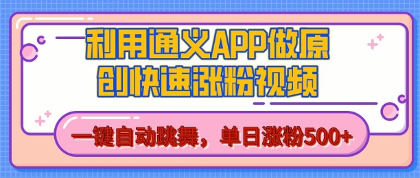 f4ae188a5709ed3 f4ae188a5709ed3
