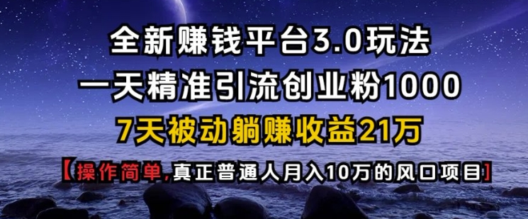 f62337ad9330e56 f62337ad9330e56