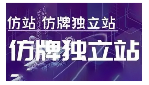 f6e5cb534f8e03a f6e5cb534f8e03a