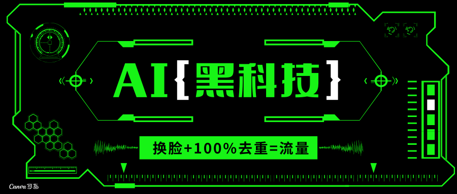 f7a677cd98172d1 f7a677cd98172d1