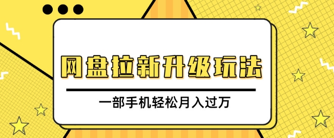 f84c7b7ede09e60 f84c7b7ede09e60