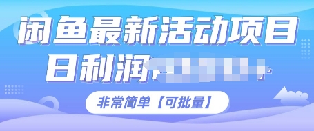 f925062d338717a f925062d338717a