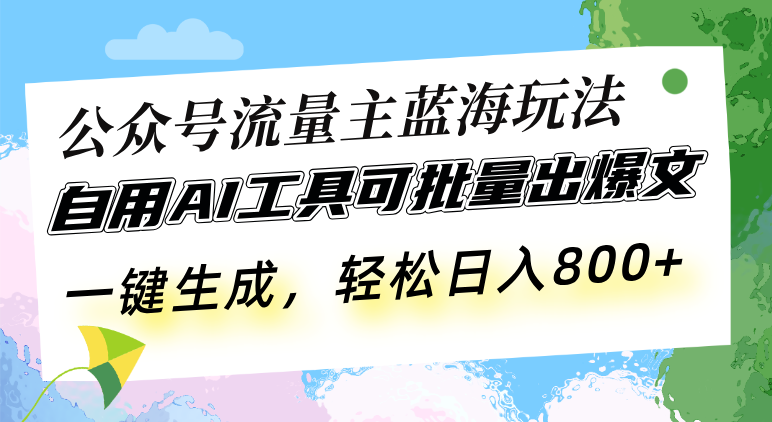facb0e77e5e647e facb0e77e5e647e