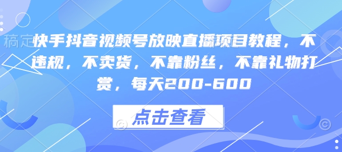 fb5db69d2cf051b fb5db69d2cf051b
