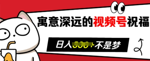fcbb651e7772f44 fcbb651e7772f44