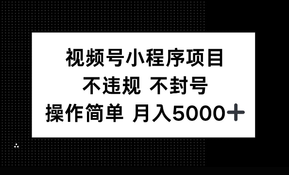 fe794a20ec6e43e fe794a20ec6e43e