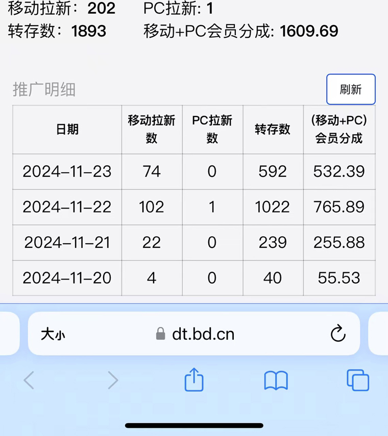 ff19091df463992 ff19091df463992