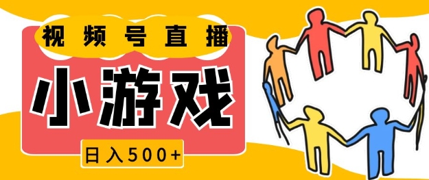 ff709c99b1e840d ff709c99b1e840d