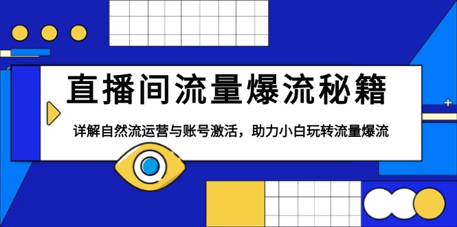 ff89c8c11d74811 ff89c8c11d74811