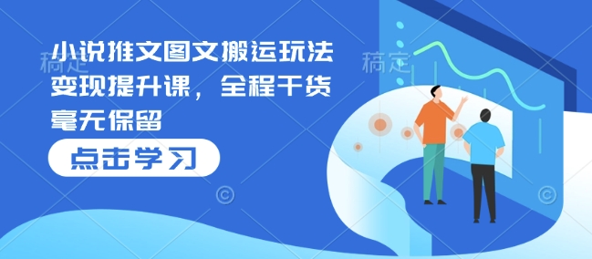 39600eb6519c2b5 39600eb6519c2b5