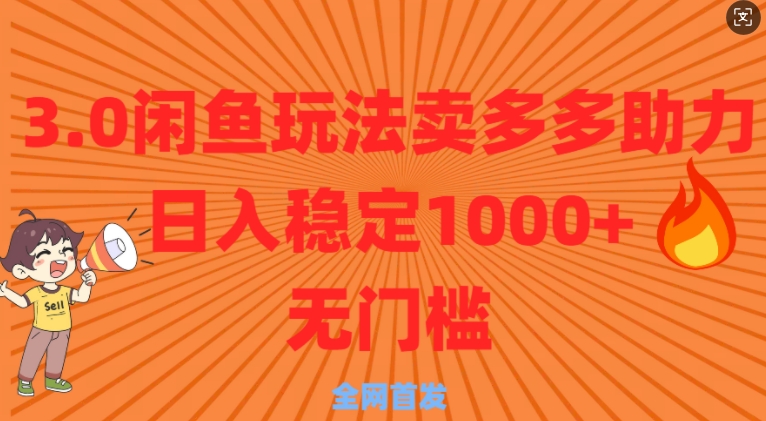 a35c0fe717dd2ac a35c0fe717dd2ac