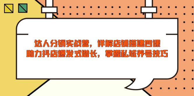 fab4320760c1d65 fab4320760c1d65