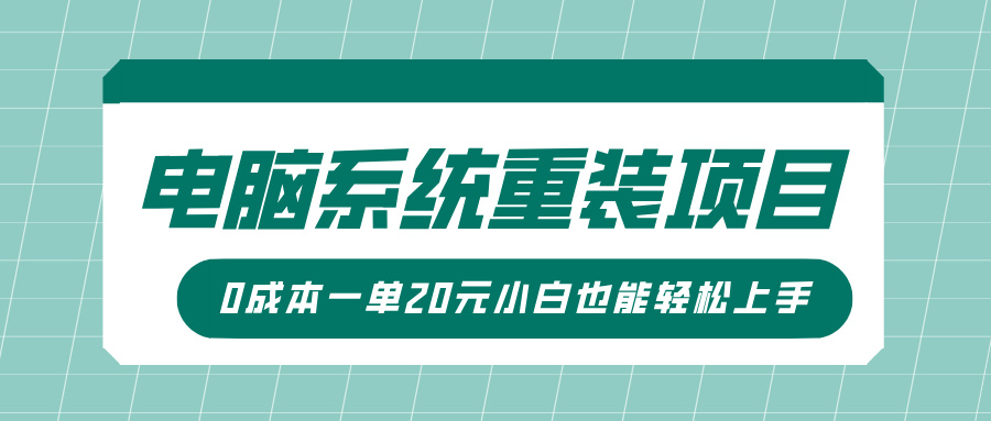 3eb9125f8ef7c87 3eb9125f8ef7c87
