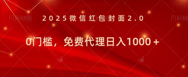 2a02adf9ef30cbd 2a02adf9ef30cbd