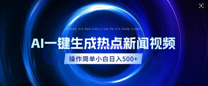 d768805969140a4 d768805969140a4