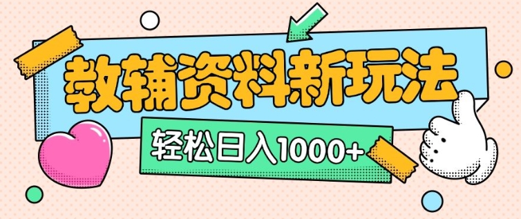 d8e831073ae7f8d d8e831073ae7f8d