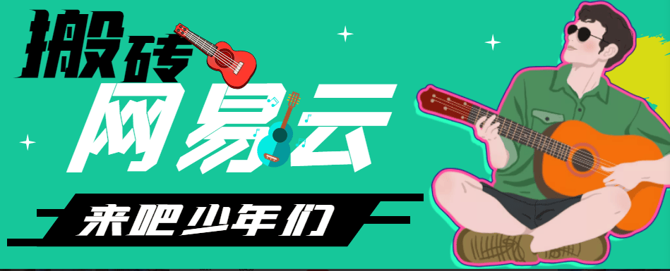 a54f5cf7217e4cc a54f5cf7217e4cc