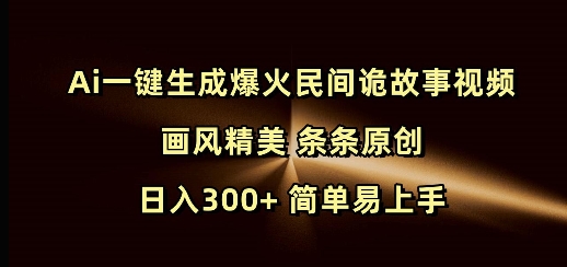 95ba439dbea1aa2 95ba439dbea1aa2