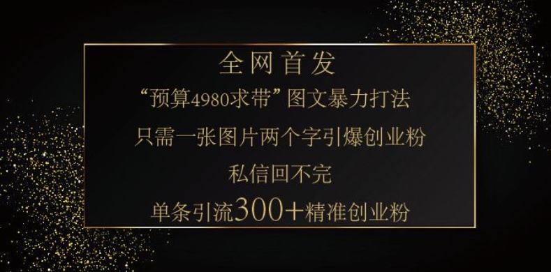 bc6a2d5bd027f03 bc6a2d5bd027f03
