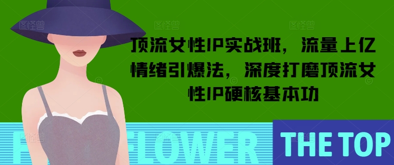 e70d5ba0dfb2941 e70d5ba0dfb2941