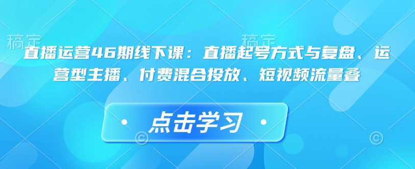 4682ff0ae7be7a2 4682ff0ae7be7a2