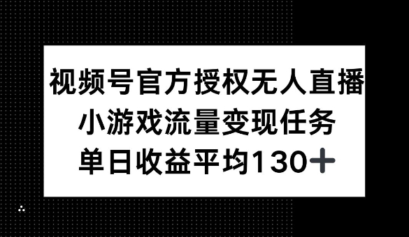 e1b50d7b3405777 e1b50d7b3405777