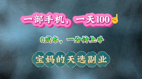 70cf5d28db943fe 70cf5d28db943fe