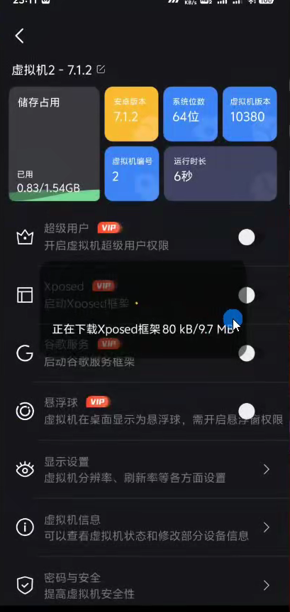 6a03f2d362cefae 6a03f2d362cefae
