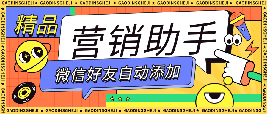 a1eb786927e4ffb a1eb786927e4ffb