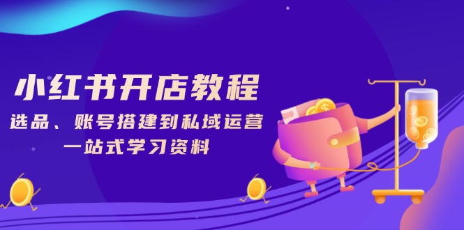 21e41b180aa7fdc 21e41b180aa7fdc