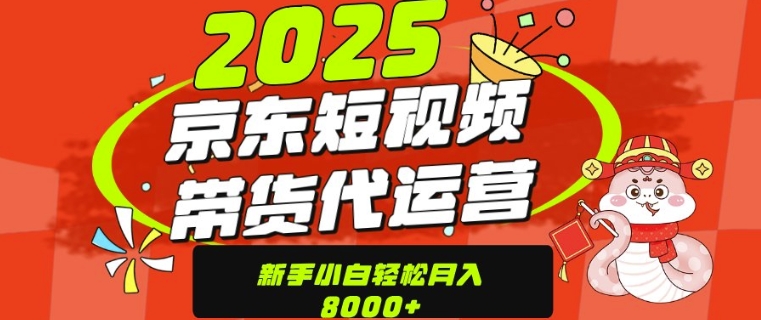 405a9dd82975363 405a9dd82975363