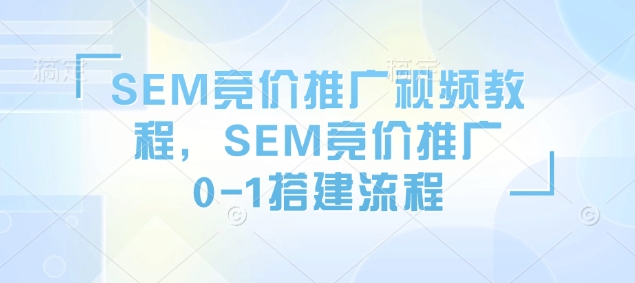 d1f6de3317474c1 d1f6de3317474c1