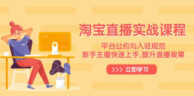 5b1f37030ed4263 5b1f37030ed4263