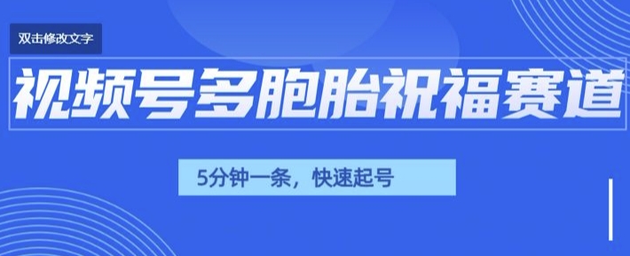 3379a96675c32c8 3379a96675c32c8
