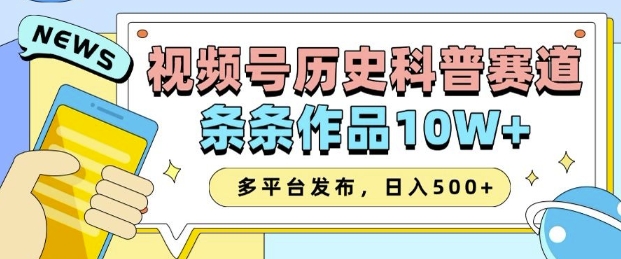 cc05bfc82b3726d cc05bfc82b3726d