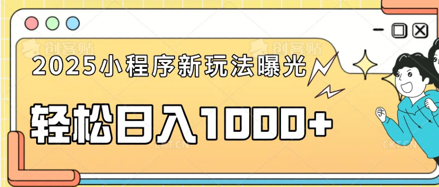 c778804ea6080d3 c778804ea6080d3