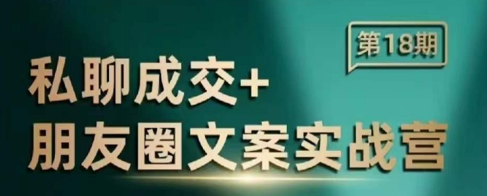 1397d47dd441208 1397d47dd441208